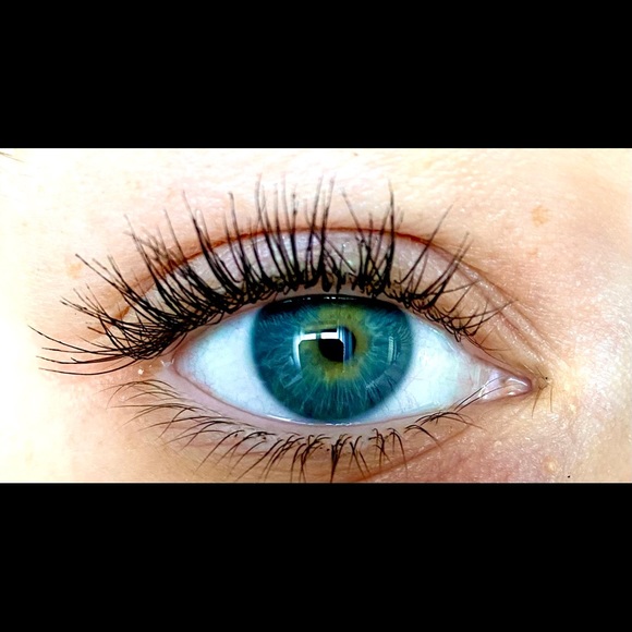 Meet your Posher, Joyce - Picture 1 of 1